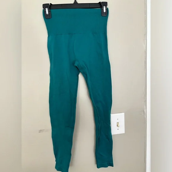 Workout set - Picture 2 of 4